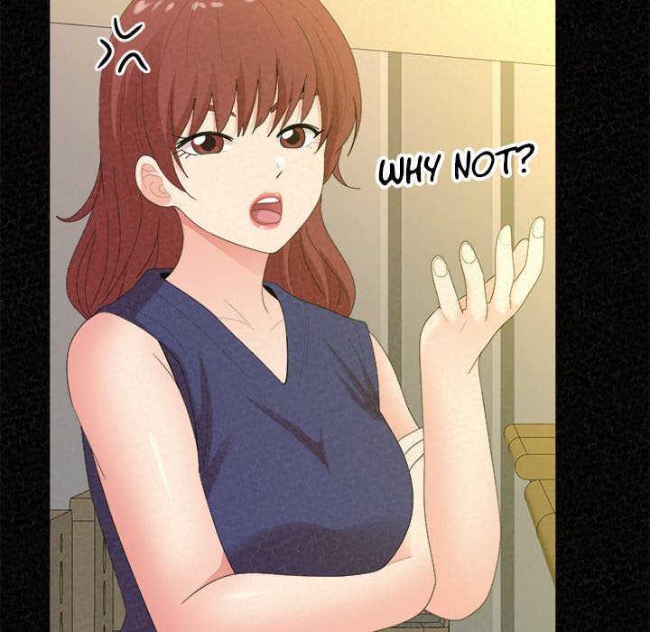 Milk Therapy Chapter 36 image 34