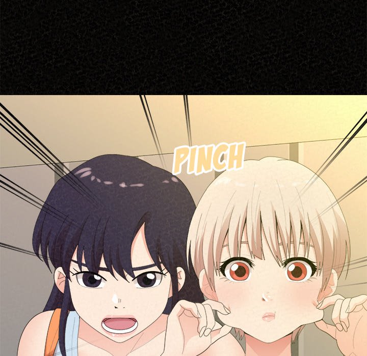 Milk Therapy Chapter 36 image 36