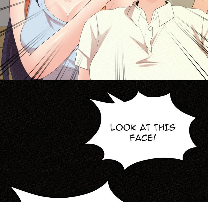Milk Therapy Chapter 36 image 37