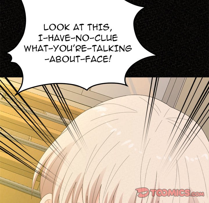 Milk Therapy Chapter 36 image 38