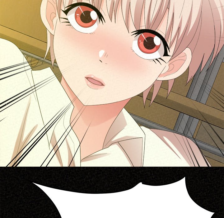 Milk Therapy Chapter 36 image 39