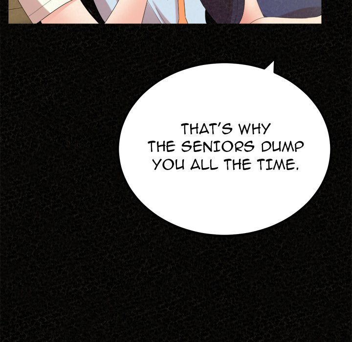 Milk Therapy Chapter 36 image 42