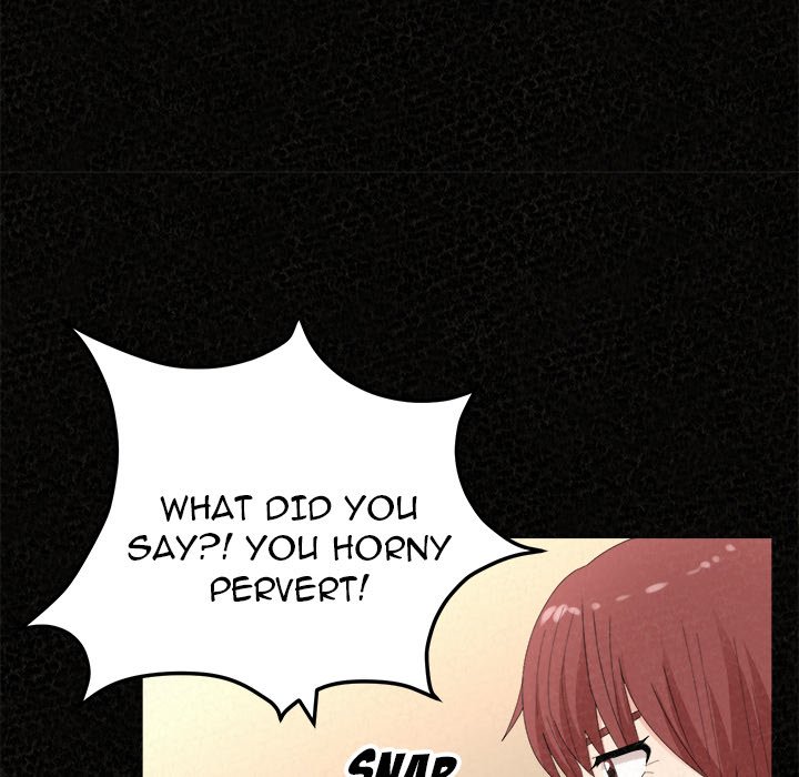 Milk Therapy Chapter 36 image 43