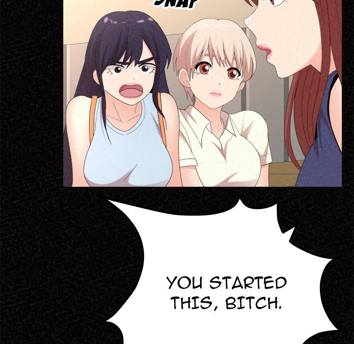 Milk Therapy Chapter 36 image 44