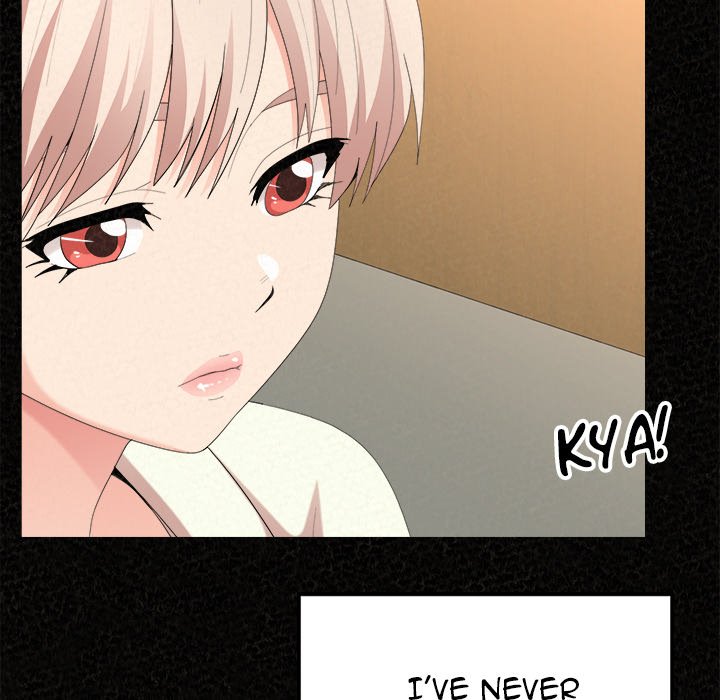 Milk Therapy Chapter 36 image 46