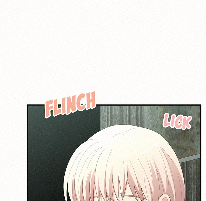 Milk Therapy Chapter 36 image 4
