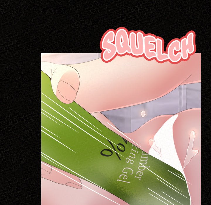 Milk Therapy Chapter 36 image 54