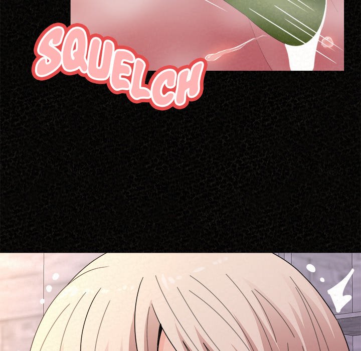 Milk Therapy Chapter 36 image 55