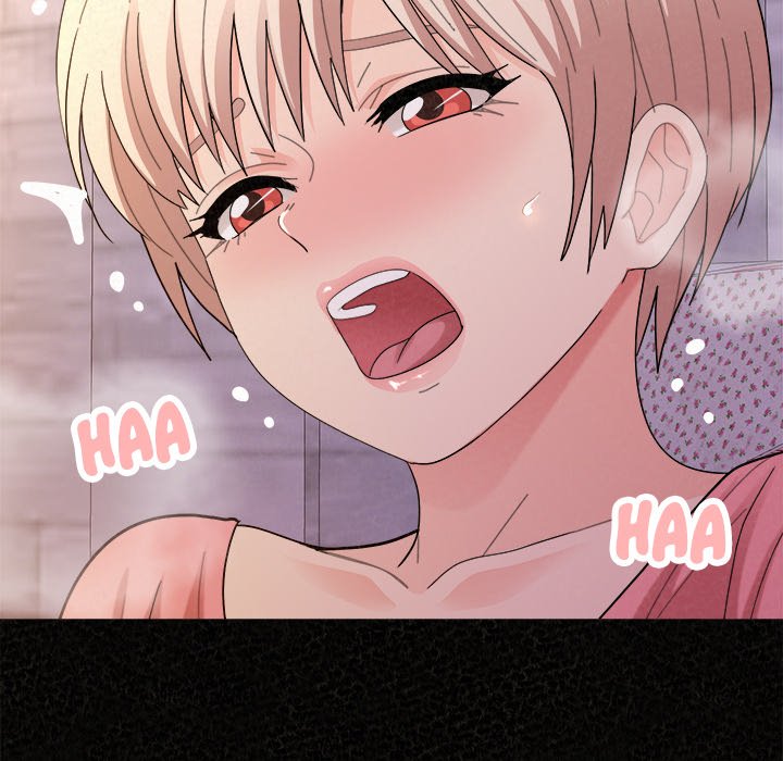 Milk Therapy Chapter 36 image 56