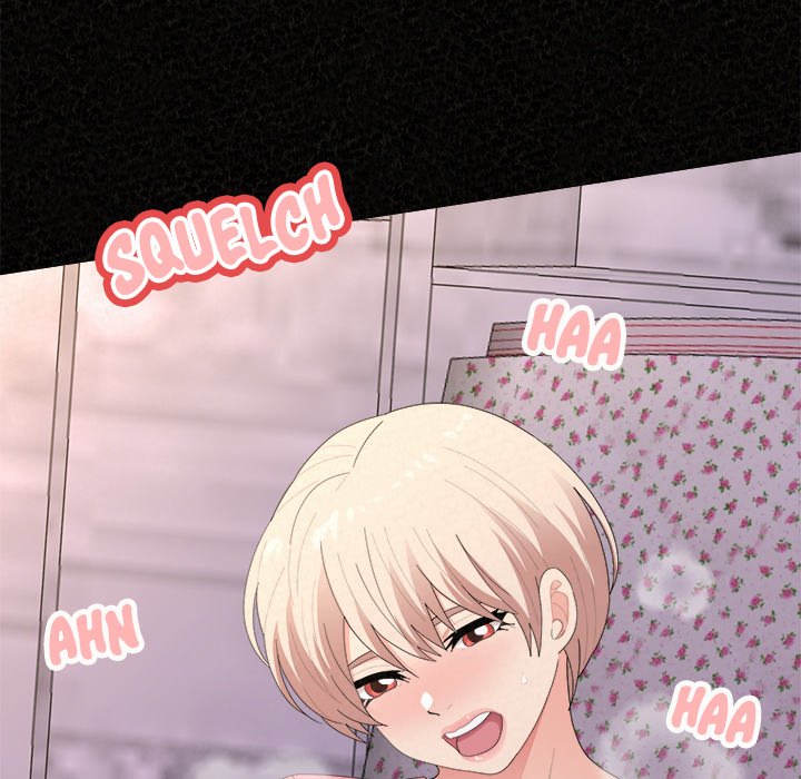Milk Therapy Chapter 36 image 58