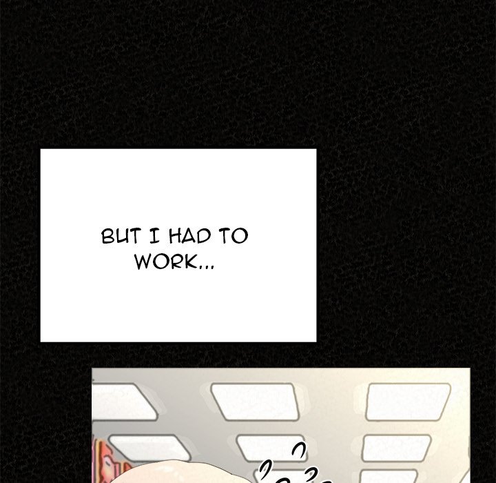 Milk Therapy Chapter 36 image 61