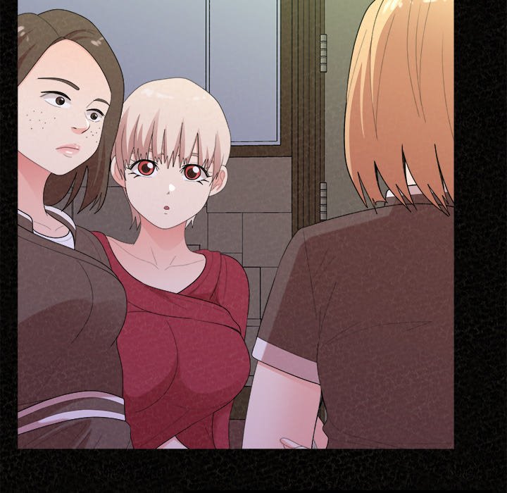Milk Therapy Chapter 36 image 64