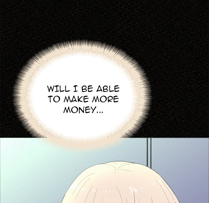 Milk Therapy Chapter 36 image 66