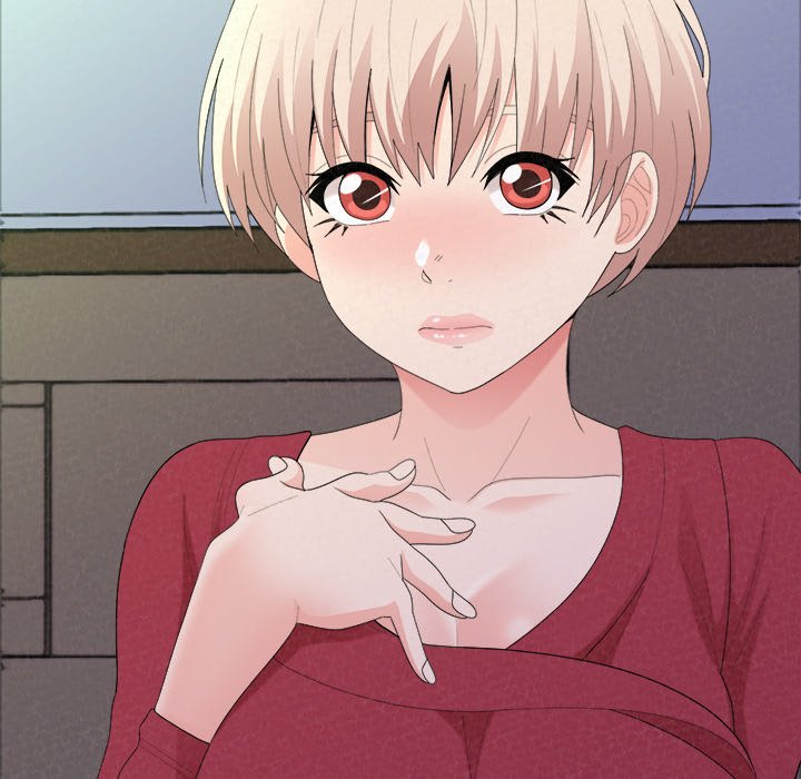 Milk Therapy Chapter 36 image 67