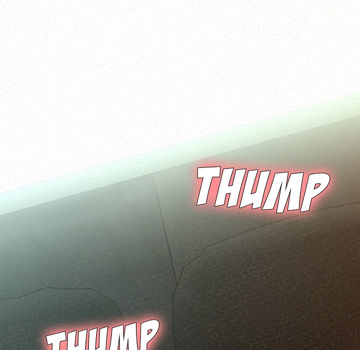 Milk Therapy Chapter 36 image 6