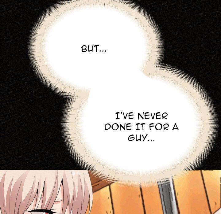 Milk Therapy Chapter 36 image 69