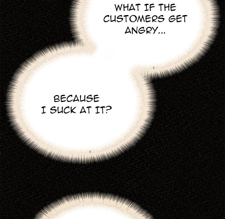 Milk Therapy Chapter 36 image 71