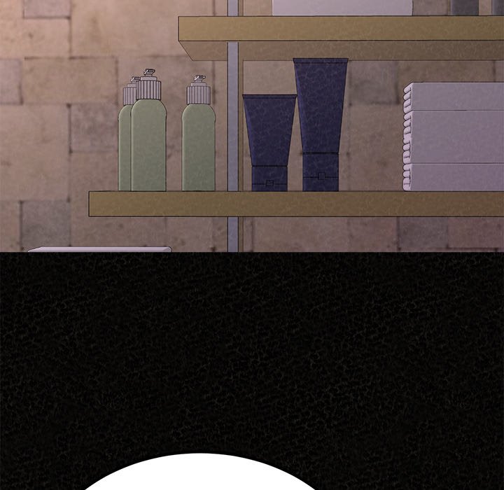 Milk Therapy Chapter 36 image 78