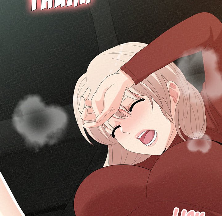 Milk Therapy Chapter 36 image 7