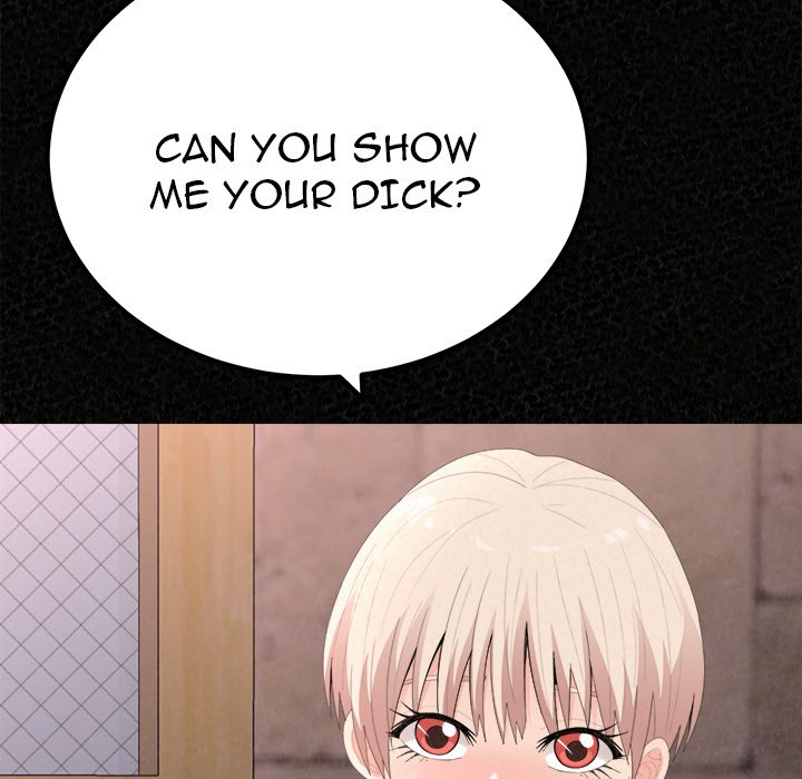 Milk Therapy Chapter 36 image 79