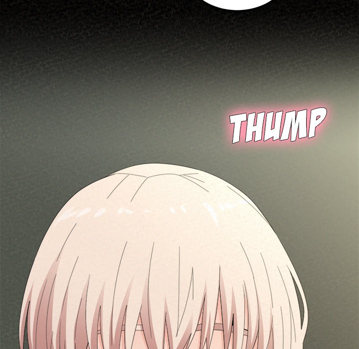 Milk Therapy Chapter 36 image 96