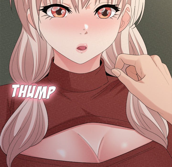 Milk Therapy Chapter 36 image 97
