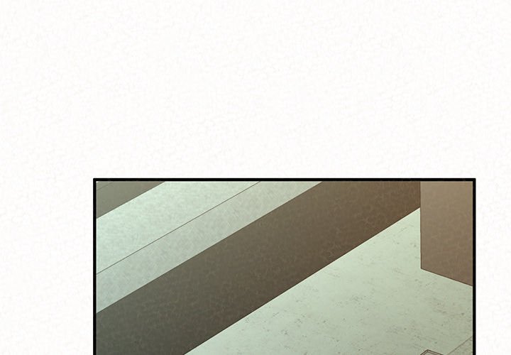Milk Therapy Chapter 37 image 0