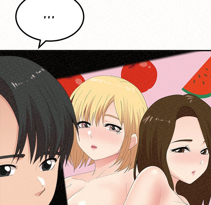 Milk Therapy Chapter 37 image 101