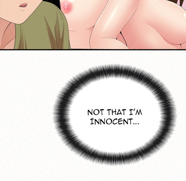 Milk Therapy Chapter 37 image 102