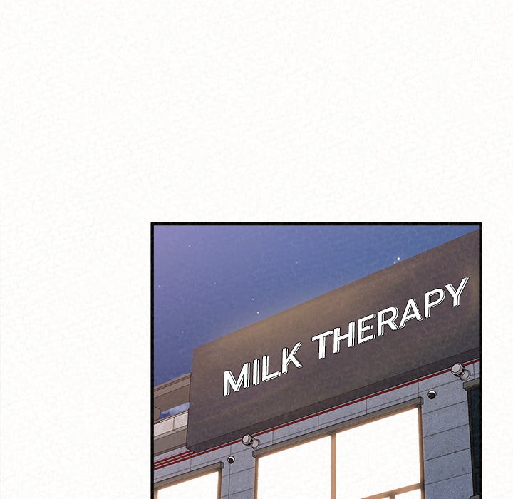 Milk Therapy Chapter 37 image 105