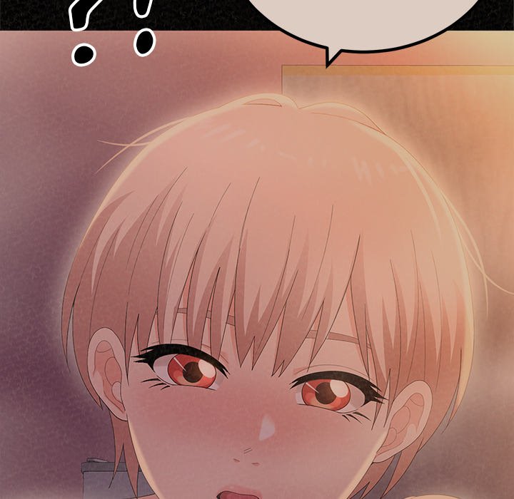 Milk Therapy Chapter 37 image 112