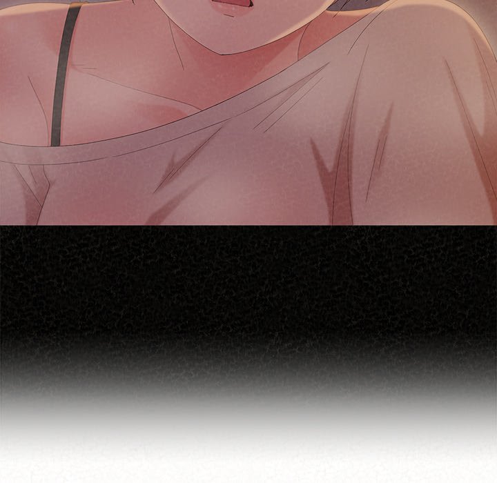 Milk Therapy Chapter 37 image 113