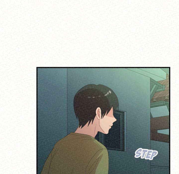 Milk Therapy Chapter 37 image 118