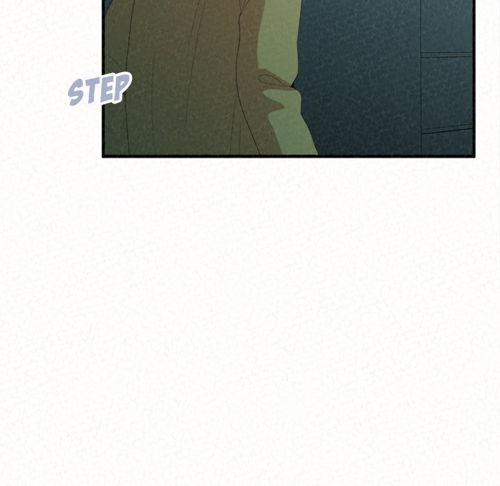 Milk Therapy Chapter 37 image 119