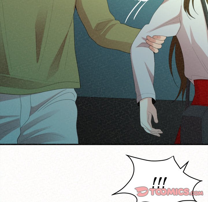 Milk Therapy Chapter 37 image 122