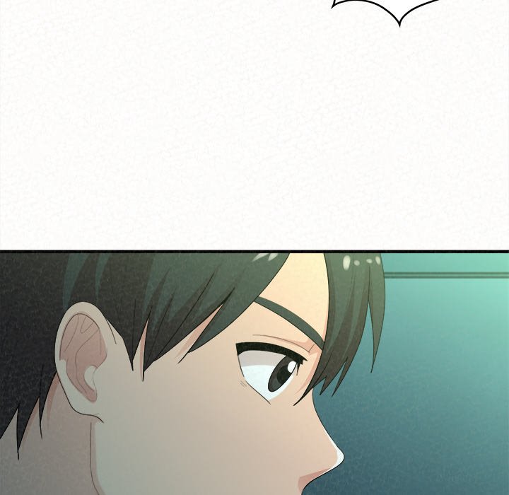 Milk Therapy Chapter 37 image 123