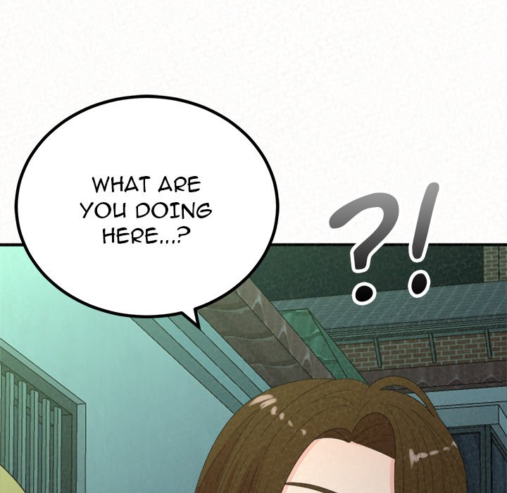 Milk Therapy Chapter 37 image 127