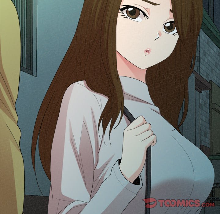 Milk Therapy Chapter 37 image 128