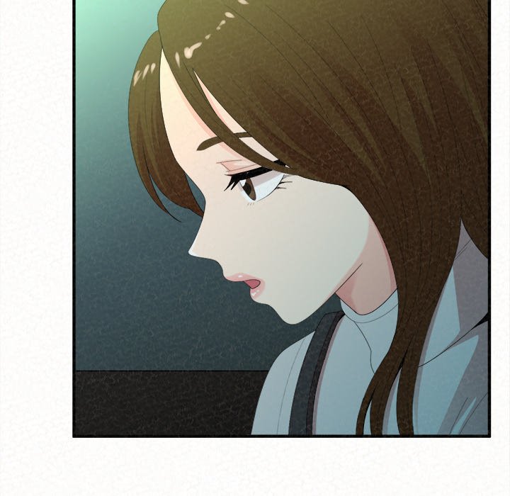 Milk Therapy Chapter 37 image 138