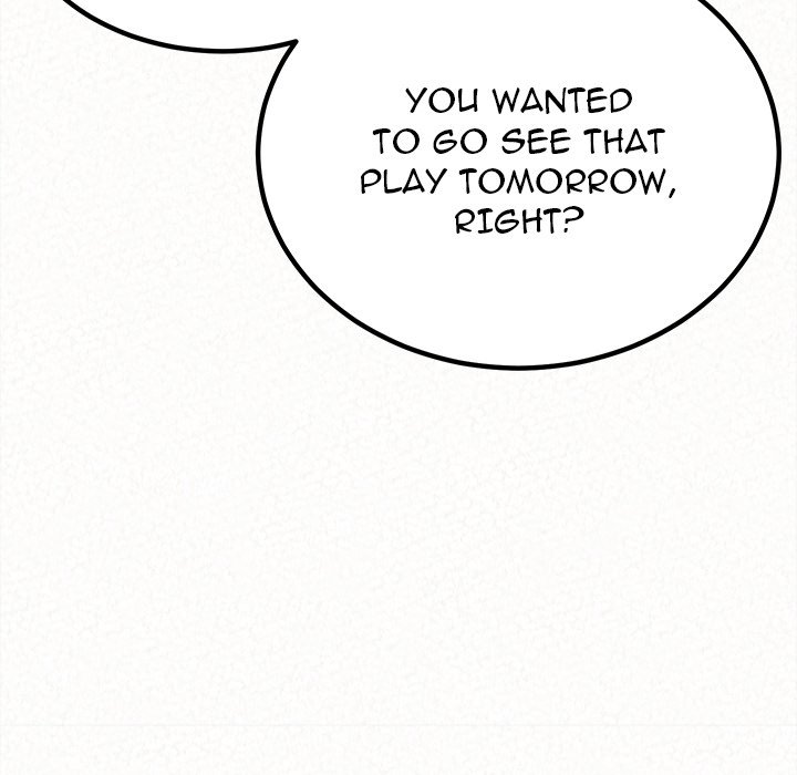 Milk Therapy Chapter 37 image 142
