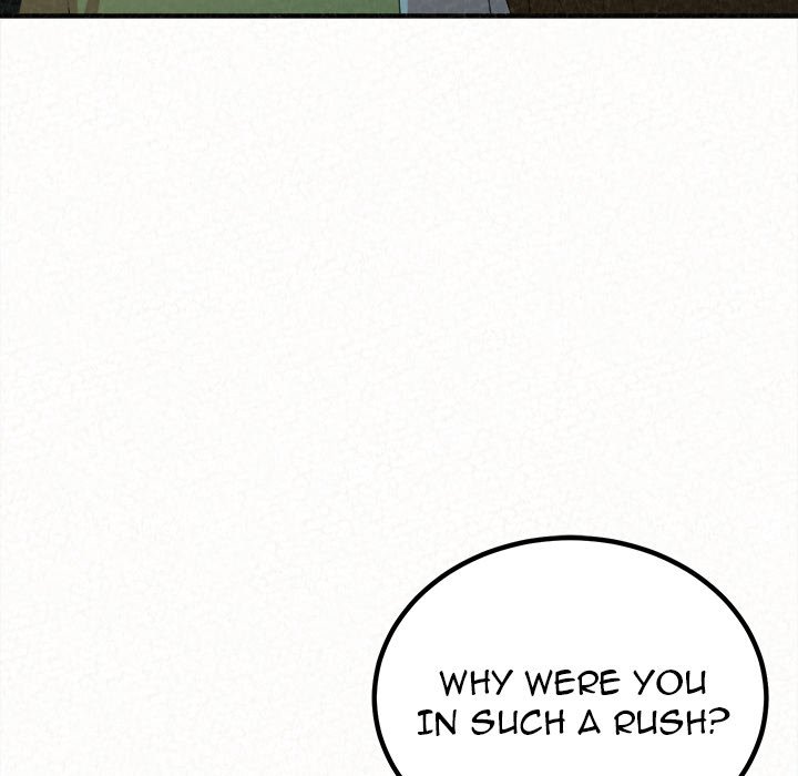 Milk Therapy Chapter 37 image 144