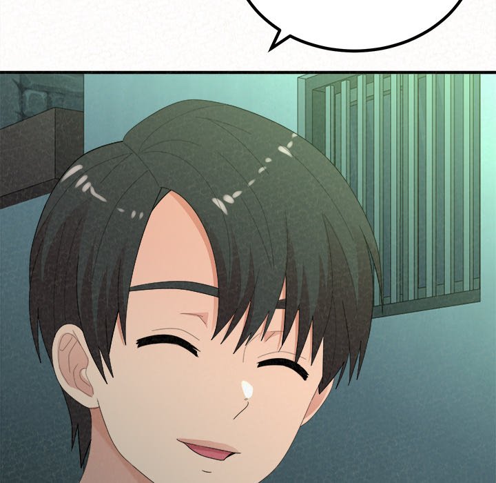 Milk Therapy Chapter 37 image 145