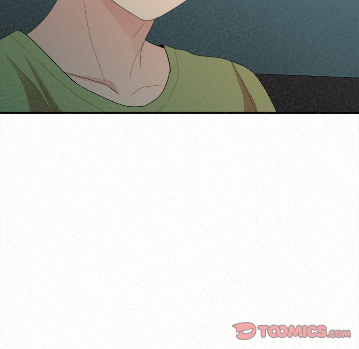 Milk Therapy Chapter 37 image 146