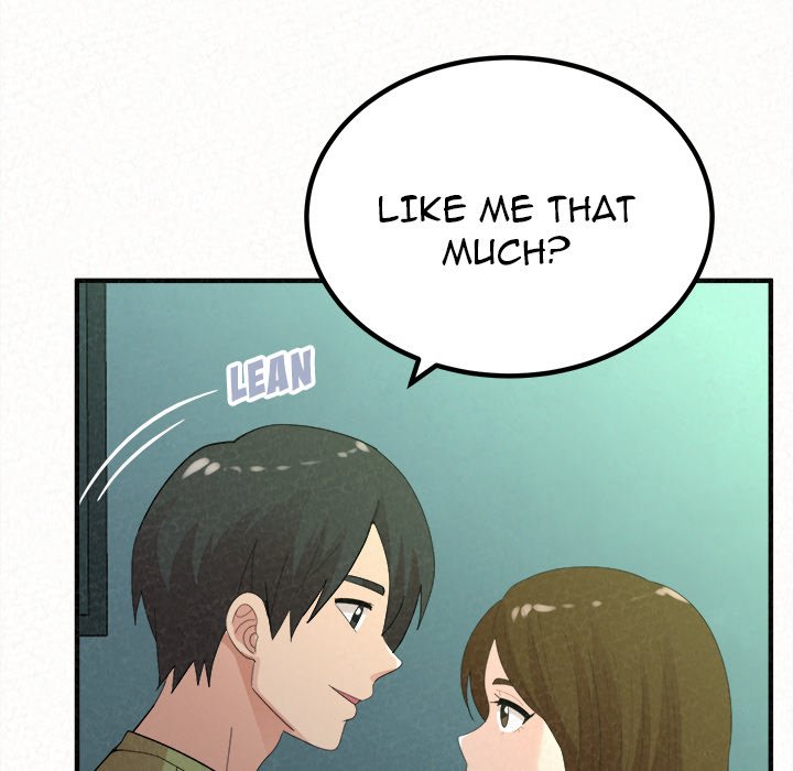 Milk Therapy Chapter 37 image 148