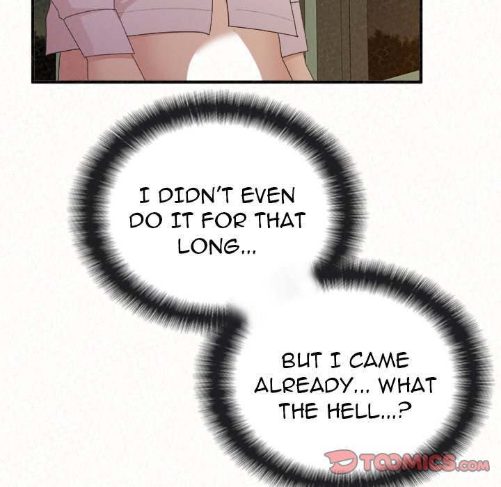 Milk Therapy Chapter 37 image 14