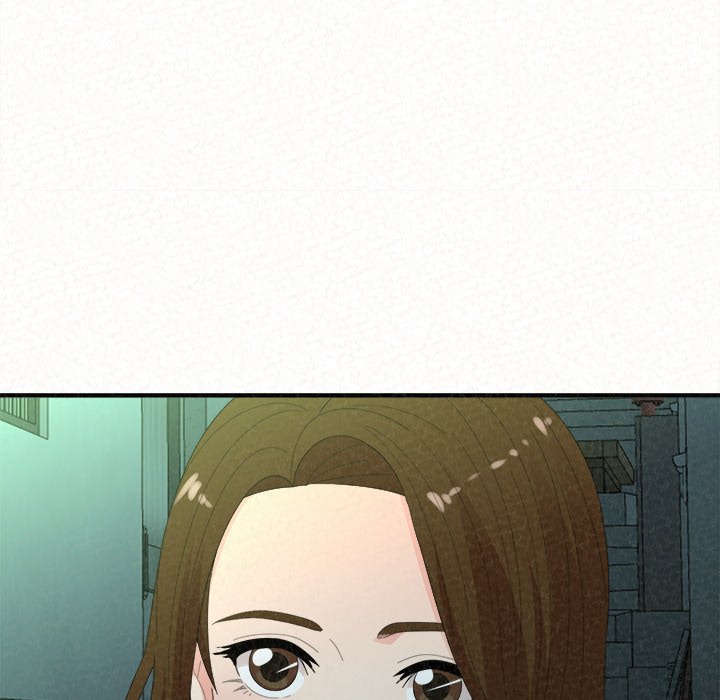 Milk Therapy Chapter 37 image 150