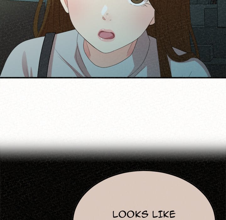 Milk Therapy Chapter 37 image 151