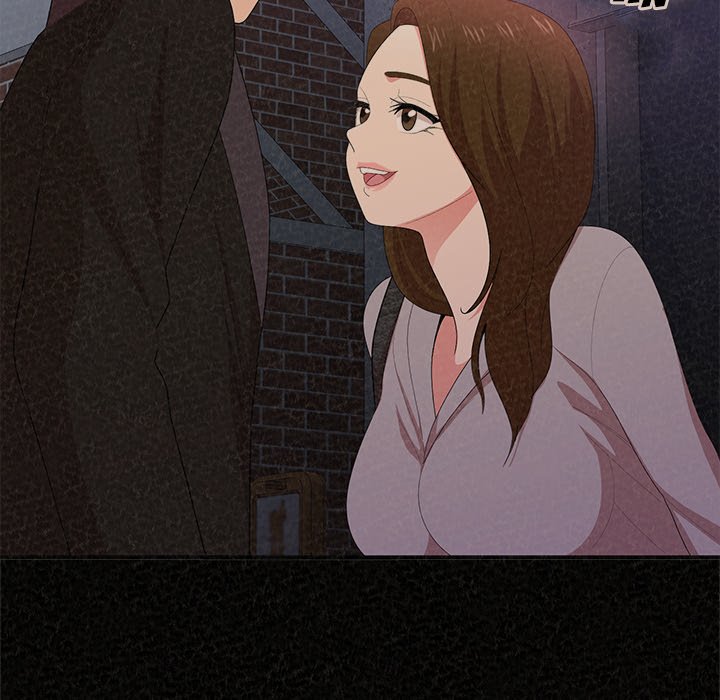 Milk Therapy Chapter 37 image 155