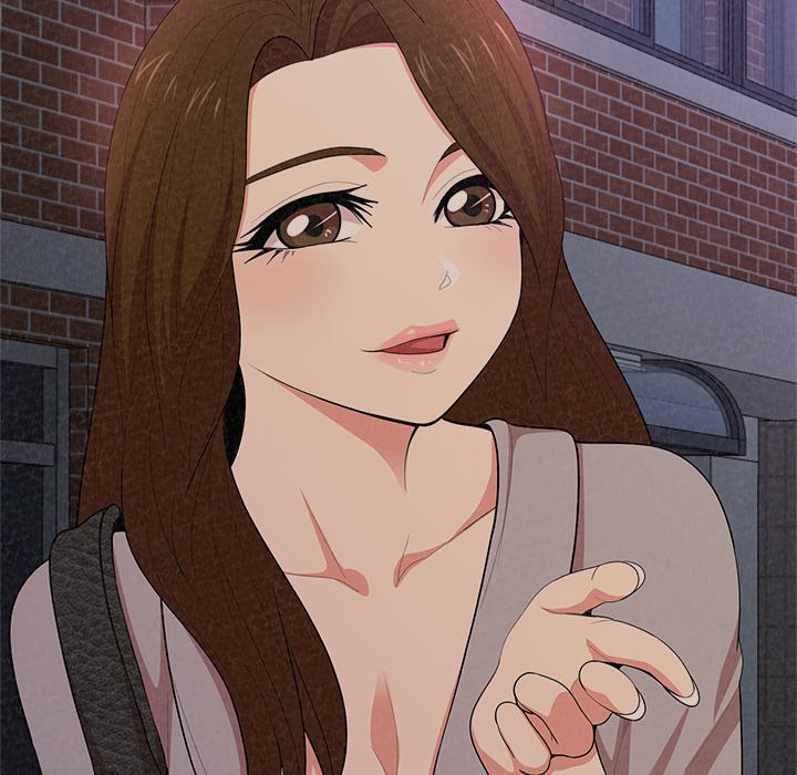 Milk Therapy Chapter 37 image 157