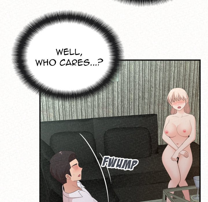 Milk Therapy Chapter 37 image 15